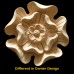 FLR-40: Lotus Rosette Keystone